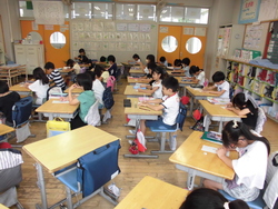 6月3週