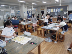 6月3週