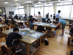 6月3週