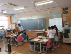 六月二九日
