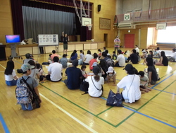 6月4週