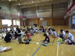 6月4週
