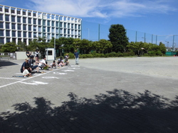 6月4週