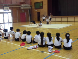 6月4週
