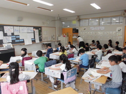6月4週