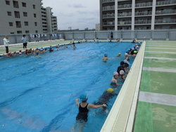 6月4週