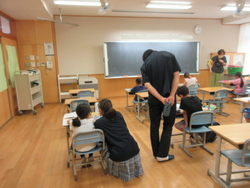 七月六日