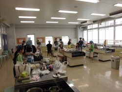 7月2週
