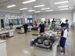 7月2週