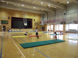 7月2週