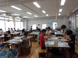 7月2週