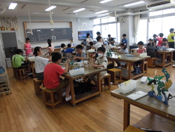 7月2週