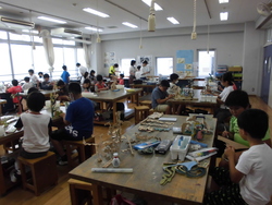 7月2週
