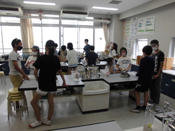 7月2週