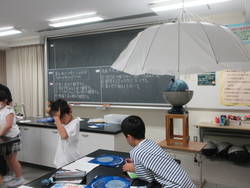 七月十日