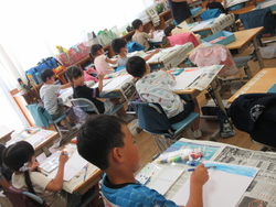 七月十一日