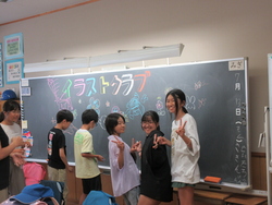 七月十二日