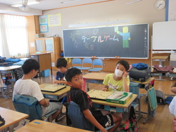 七月十二日