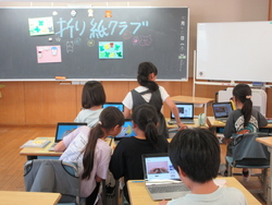 七月十二日