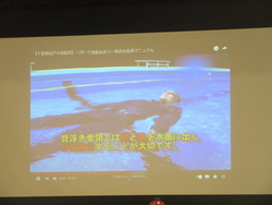 七月十三日