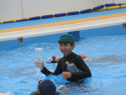 七月十三日