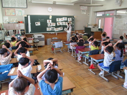 低学年外国語活動02