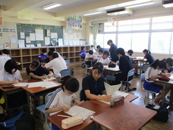 数学フォローアップ講座