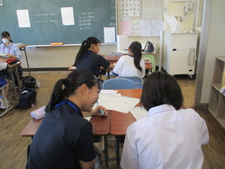 数学フォローアップ講座