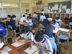 数学フォローアップ講座