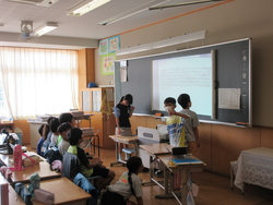 七月十九日