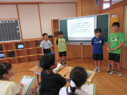 七月十九日