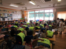 七月二十日