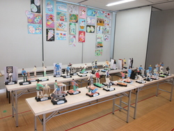 7月3週