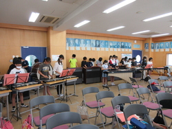 7月3週