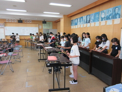 7月3週