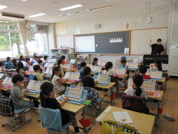 7月3週
