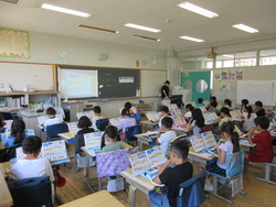 7月3週
