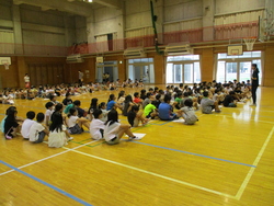 7月3週
