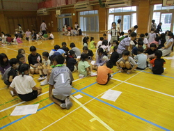 7月3週