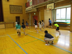 7月3週