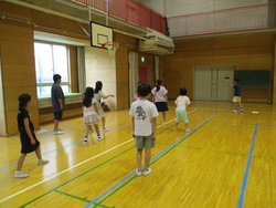 7月3週