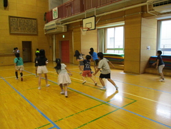 7月3週