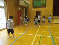 7月3週