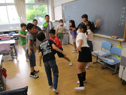 7月3週