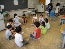 7月3週