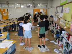 7月3週