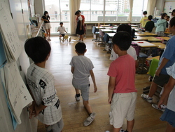 7月3週