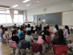 7月3週