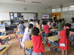 7月3週