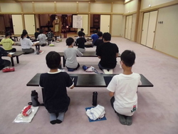 修学旅行